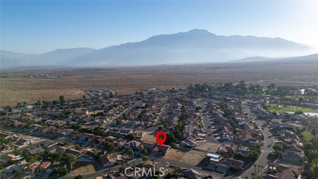 Detail Gallery Image 58 of 59 For 9331 Brookline Ave, Desert Hot Springs,  CA 92240 - 3 Beds | 2/1 Baths