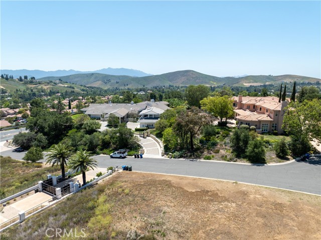 Detail Gallery Image 10 of 11 For 1874 Dawn Meadow St, Thousand Oaks,  CA 91362 - – Beds | – Baths