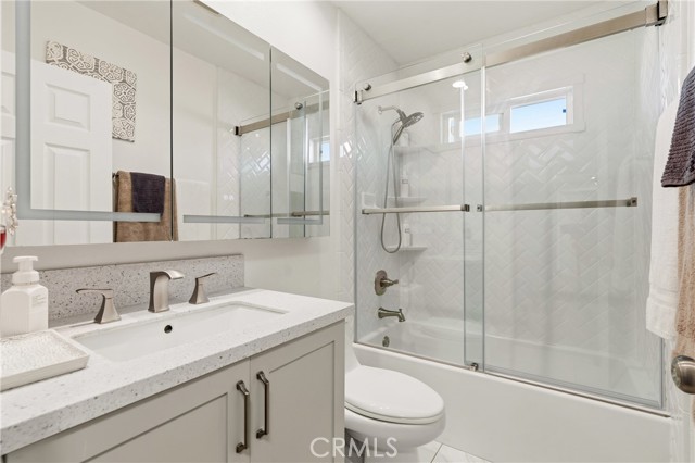 Detail Gallery Image 42 of 54 For 901 S Glenview, West Covina,  CA 91791 - 4 Beds | 2 Baths