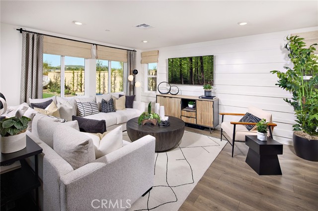 8504 Peachwillow Court, Jurupa Valley CA: https://media.crmls.org/medias/a1546c45-8876-46fd-93c0-a75aca6a3171.jpg