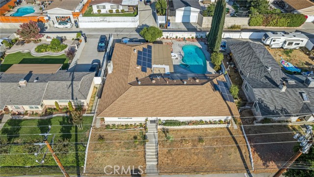 11857 11857 Mount Vernon, Grand Terrace CA: https://media.crmls.org/medias/a1547194-040b-4ba6-b954-85e037310384.jpg