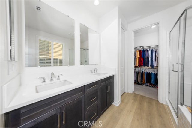 Detail Gallery Image 25 of 49 For 7975 Sorrento, Highland,  CA 92346 - 4 Beds | 3 Baths