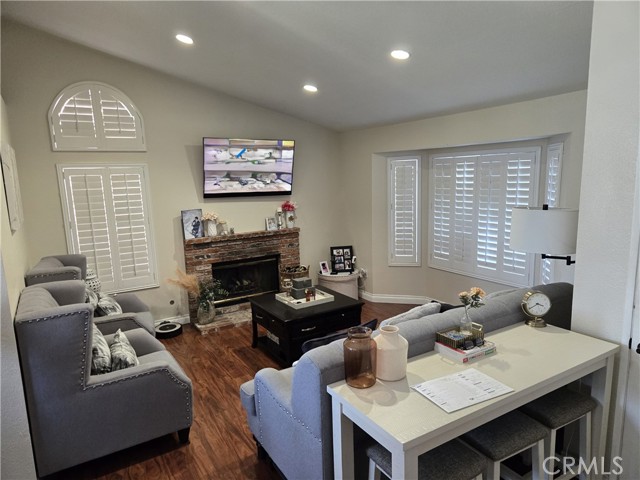 3145 Vintage Pl, Riverside County, CA 92509 photo 6