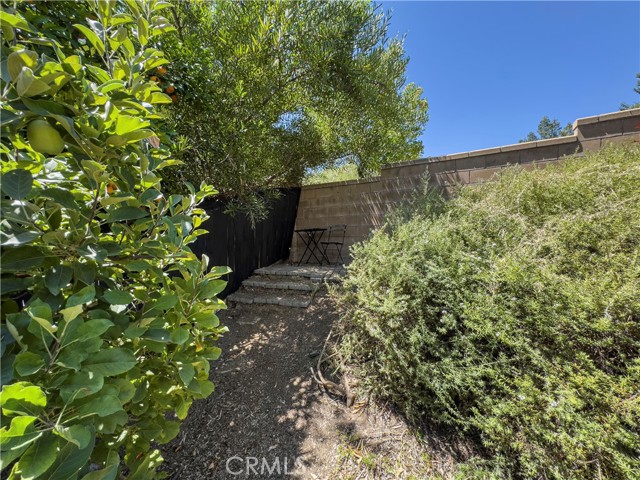 27123 Coral Bells Way, Murrieta CA: https://media.crmls.org/medias/a15497e7-9cbb-4608-b1ad-603da5c5010d.jpg