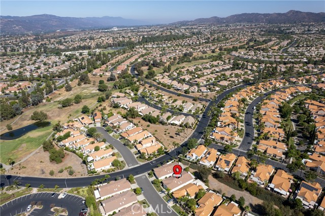 Detail Gallery Image 43 of 43 For 24174 Corte Cordoba, Murrieta,  CA 92562 - 3 Beds | 2 Baths