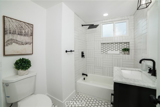 Detail Gallery Image 22 of 31 For 9716 Ramona Avenue, Montclair,  CA 91763 - 3 Beds | 2 Baths
