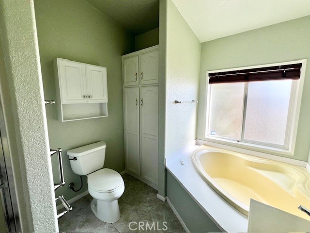 Detail Gallery Image 20 of 32 For 3850 Atlantic Ave #285,  Highland,  CA 92346 - 2 Beds | 2 Baths