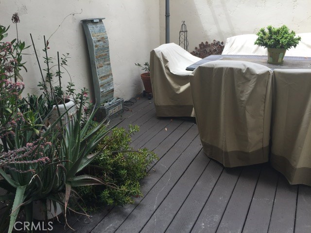 8694 Villa La Jolla Drive, La Jolla CA: https://media.crmls.org/medias/a154c312-d504-4419-a216-2d6b03a62dc5.jpg