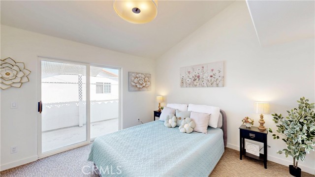 4257 E Ocean Boulevard, Long Beach CA: https://media.crmls.org/medias/a154d141-3072-4ba0-b6b8-de184774fd03.jpg