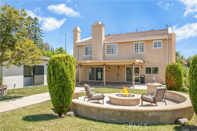 9455 Brandon Court, Northridge CA: https://media.crmls.org/medias/a154ec8c-daa0-4965-89a3-fd8c2fab1934.jpg