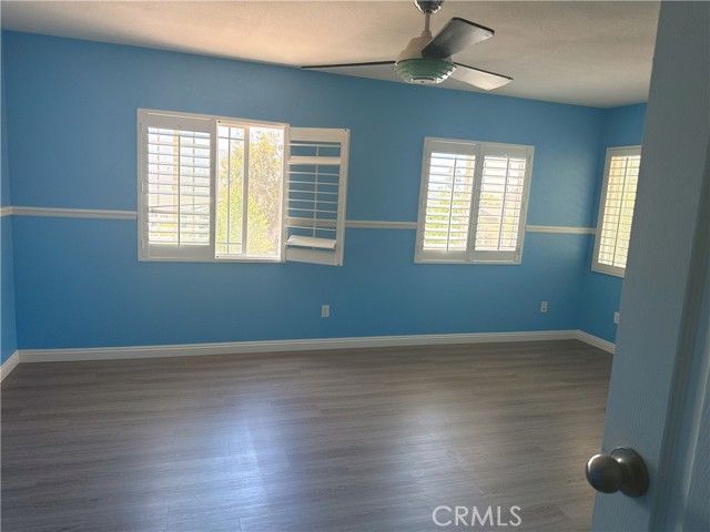 396 Suncup Circle, Hemet CA: https://media.crmls.org/medias/a154f15d-0678-4e4e-aafd-9c2307142314.jpg