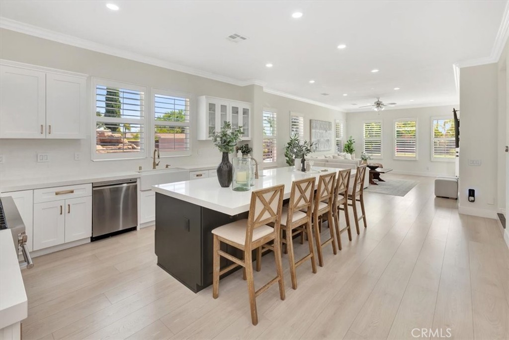 MLS #OC26083582 image #24