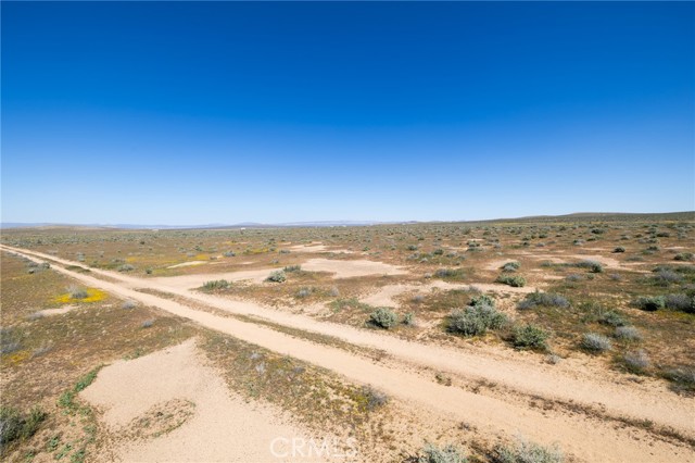 Detail Gallery Image 12 of 22 For 0 Vacant Land, Barstow,  CA 00000 - – Beds | – Baths