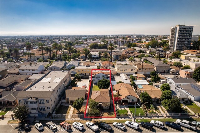 Detail Gallery Image 61 of 64 For 7015 Templeton, Huntington Park,  CA 90255 - – Beds | – Baths