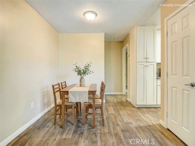 Detail Gallery Image 14 of 48 For 3570 Raven, Lake Elsinore,  CA 92530 - 3 Beds | 2 Baths