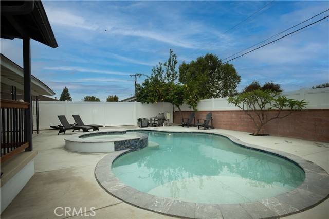 Detail Gallery Image 32 of 38 For 459 N Glendora Ave, Covina,  CA 91724 - 3 Beds | 2 Baths