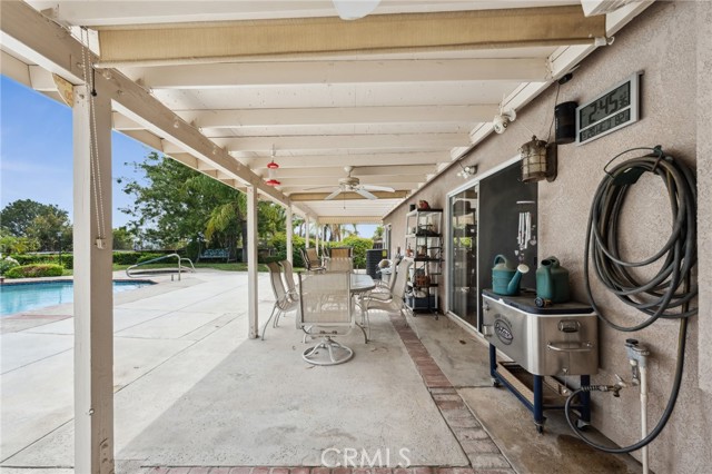 24805 Morning Mist Drive, Moreno Valley CA: https://media.crmls.org/medias/a155621f-339c-437d-8b8e-64ce854fa828.jpg