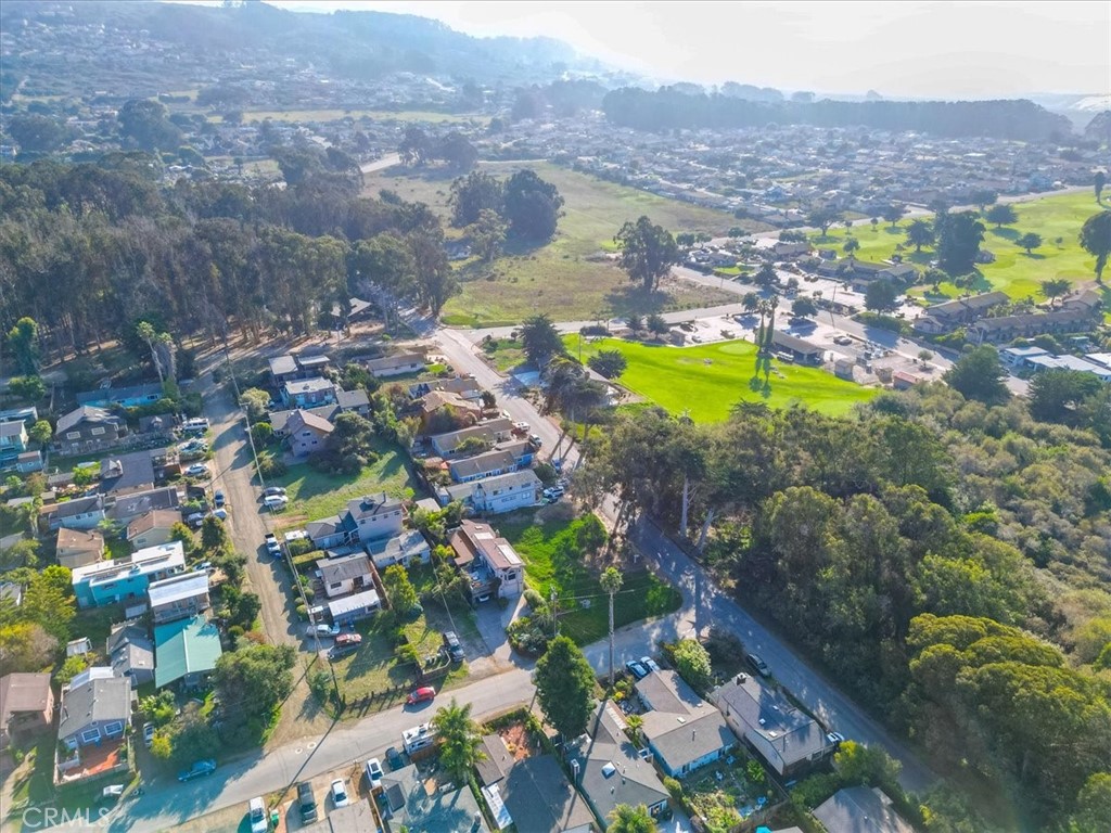 MLS #SC25255669 image #15