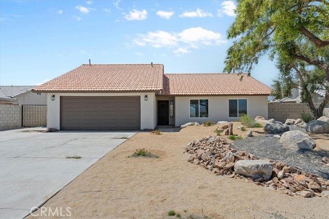 Detail Gallery Image 30 of 36 For 67305 Verona Rd, Cathedral City,  CA 92234 - 3 Beds | 2 Baths