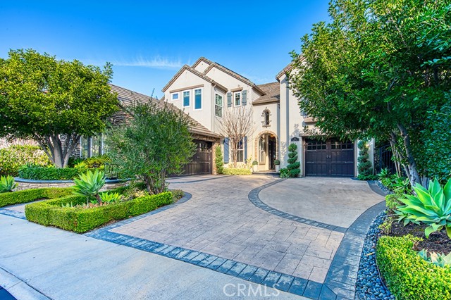 Front Image Thumbnail for CROC26032400