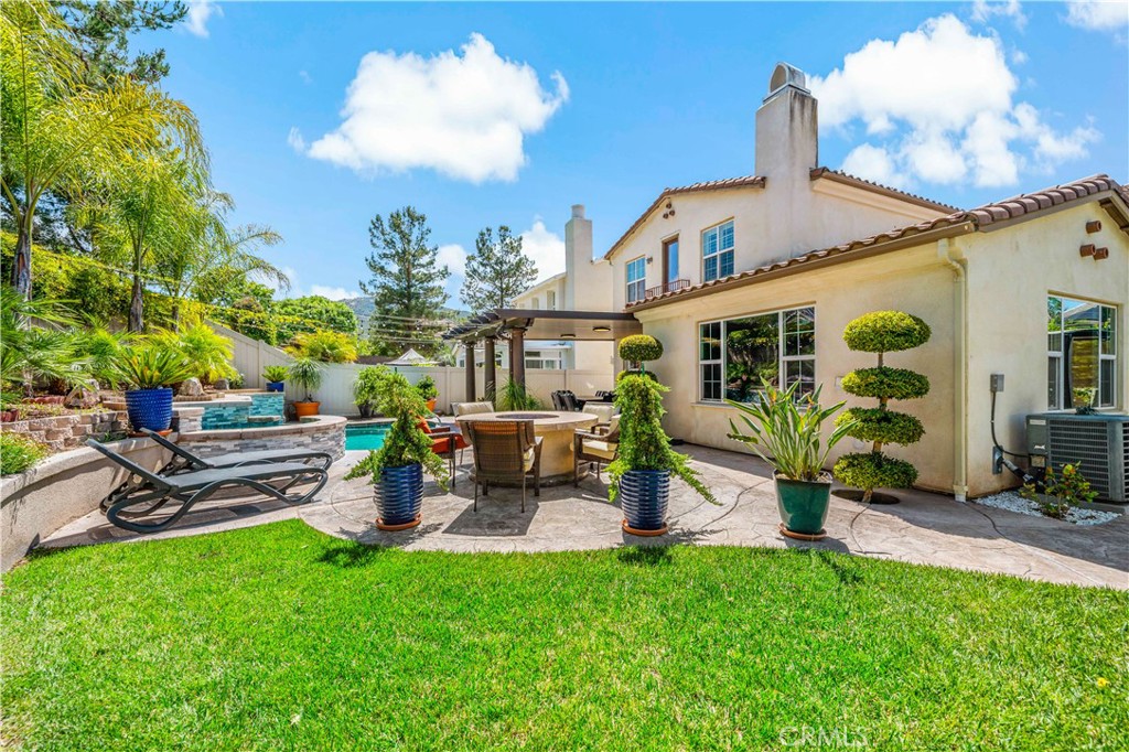 MLS #SW25108269 image #12