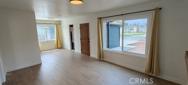 Detail Gallery Image 9 of 53 For 18822 Cranbrook, Torrance,  CA 90504 - 3 Beds | 1 Baths