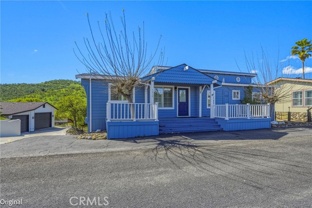 Front Image Thumbnail for CRMC26041632