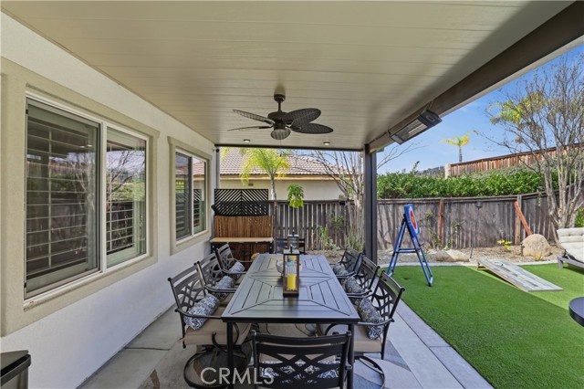 Detail Gallery Image 52 of 64 For 29496 Branwin St, Murrieta,  CA 92563 - 5 Beds | 4 Baths