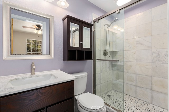 Detail Gallery Image 8 of 52 For 8207 Harrington Flat, Kelseyville,  CA 95451 - 3 Beds | 2 Baths