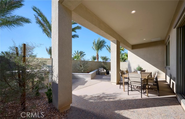 Detail Gallery Image 11 of 11 For 73824 Mojave Desert Dr, Palm Desert,  CA 92211 - 2 Beds | 2 Baths