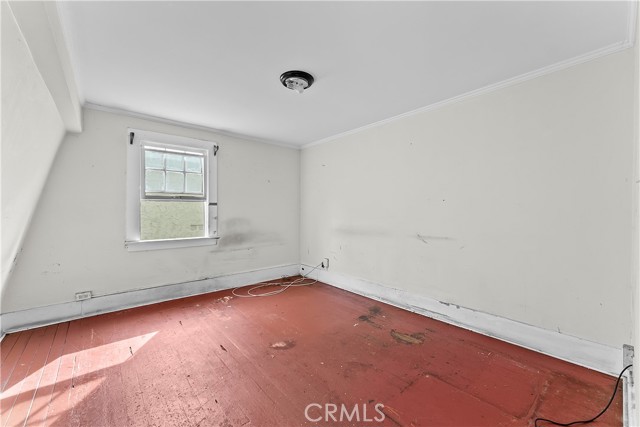 Detail Gallery Image 10 of 28 For 2511 4th St, Santa Monica,  CA 90405 - – Beds | – Baths