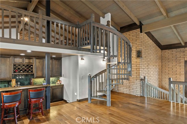3225 Yardley Place, Simi Valley CA: https://media.crmls.org/medias/a155b1c4-76f2-4e8b-b4f0-b029175edb6c.jpg