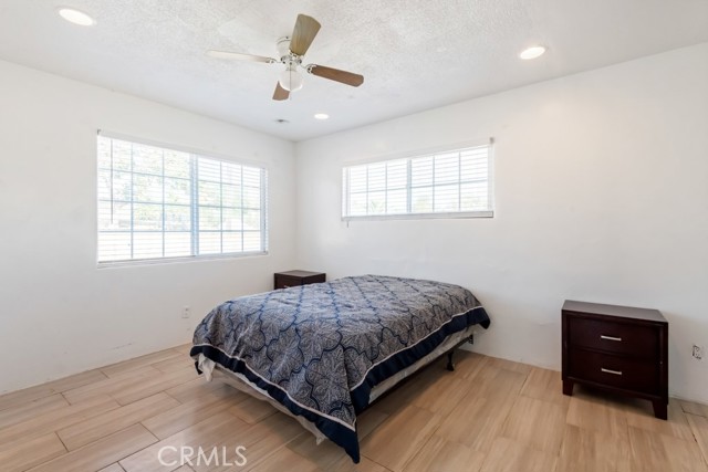 Detail Gallery Image 10 of 18 For 23475 Stafford St, Perris,  CA 92570 - 4 Beds | 2 Baths