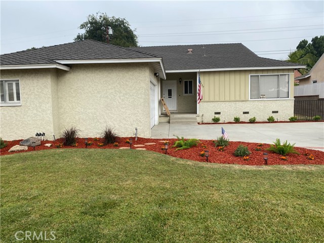 12729 Smallwood Ave, Downey, CA 90242