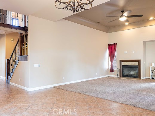 Detail Gallery Image 35 of 58 For 549 Palomar, Lompoc,  CA 93436 - 5 Beds | 3/1 Baths