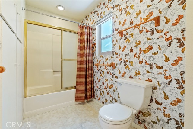 Detail Gallery Image 26 of 59 For 5270 Alamo Ave, Atascadero,  CA 93422 - 4 Beds | 2/1 Baths