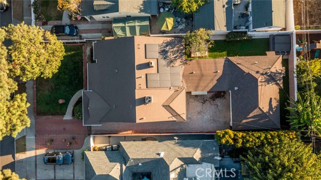 Detail Gallery Image 5 of 53 For 749 N Niagara St, Burbank,  CA 91505 - 3 Beds | 2/1 Baths