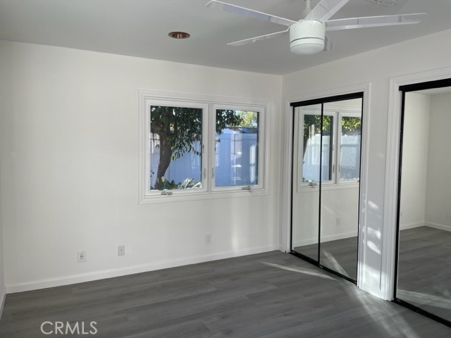 MLS #SR26128585 image #22