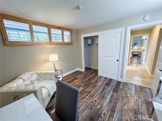 Detail Gallery Image 30 of 40 For 575 Esplanade #102,  Redondo Beach,  CA 90277 - 3 Beds | 2 Baths