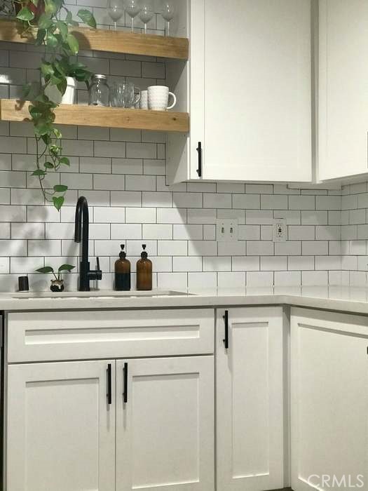 Detail Gallery Image 5 of 11 For 4918 West 5th, Santa Ana,  CA 92703 - 1 Beds | 1 Baths