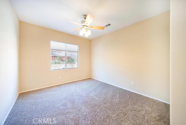 Detail Gallery Image 17 of 40 For 29063 Boulder Crest, Menifee,  CA 92584 - 5 Beds | 3 Baths