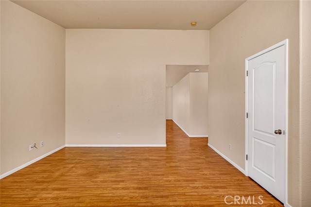 Detail Gallery Image 6 of 23 For 194 Livorno Ct, Merced,  CA 95341 - 3 Beds | 2 Baths