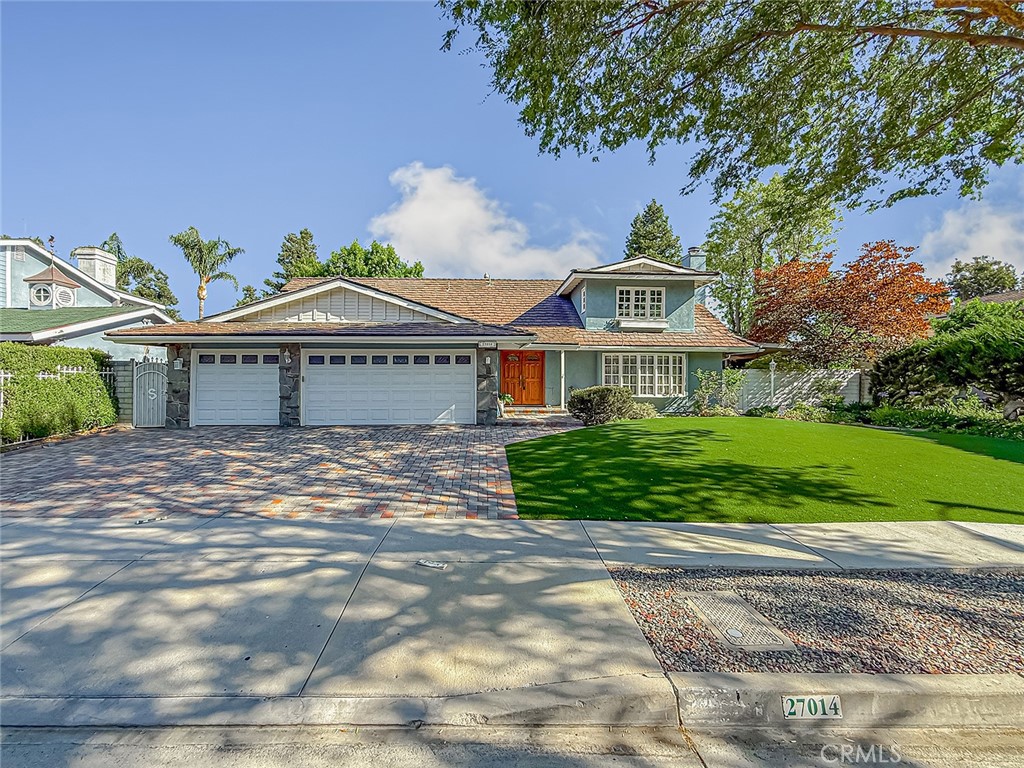 27014 Helmond Drive