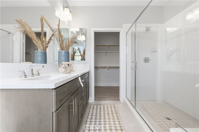 Image 22 of 75 For 67 Promesa  