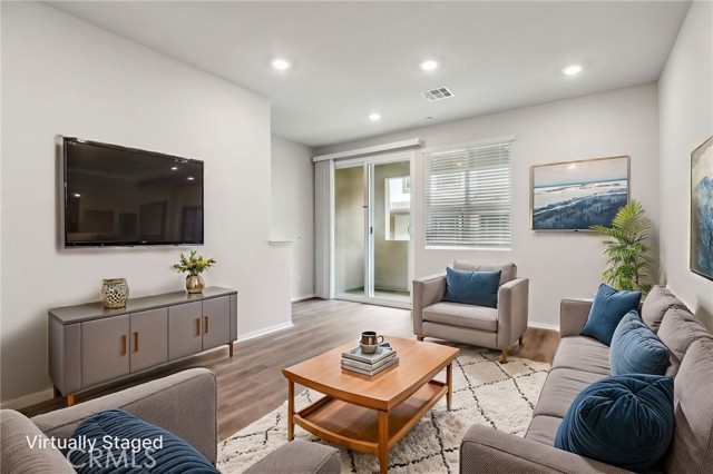 1456 Stratus Drive, Pomona CA: https://media.crmls.org/medias/a1564423-49b6-4504-ad64-a5d20813456e.jpg