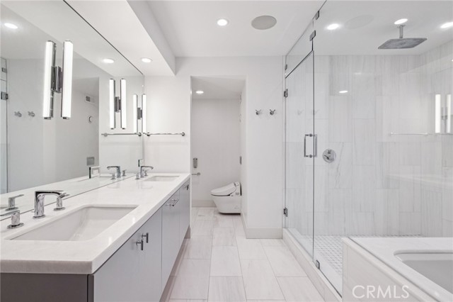 Detail Gallery Image 47 of 71 For 4354 Keystone Ave, Culver City,  CA 90232 - 5 Beds | 4/1 Baths