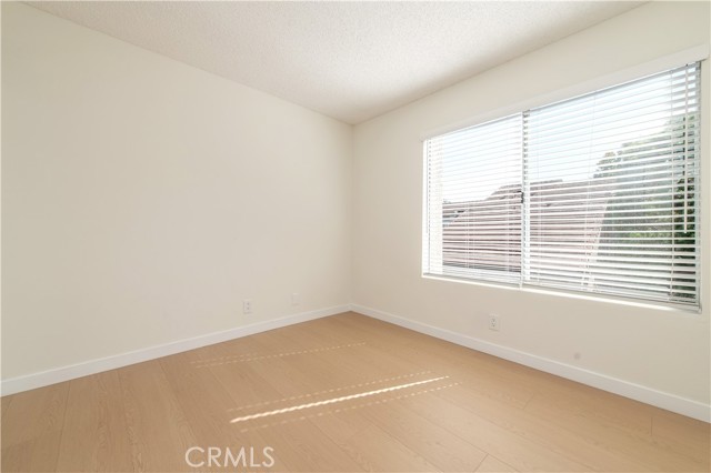 Detail Gallery Image 12 of 16 For 51 Stanford #82,  Irvine,  CA 92612 - 2 Beds | 2 Baths