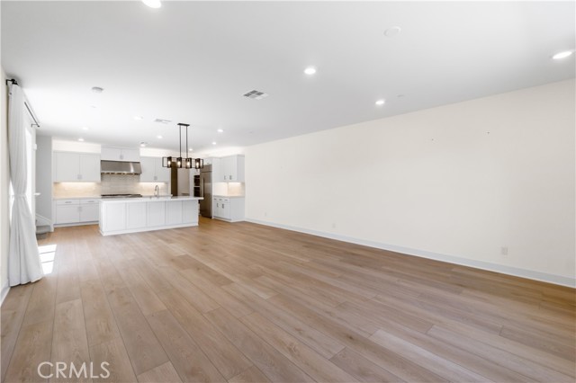 Detail Gallery Image 8 of 45 For 156 Chorus, Irvine,  CA 92618 - 3 Beds | 2/1 Baths