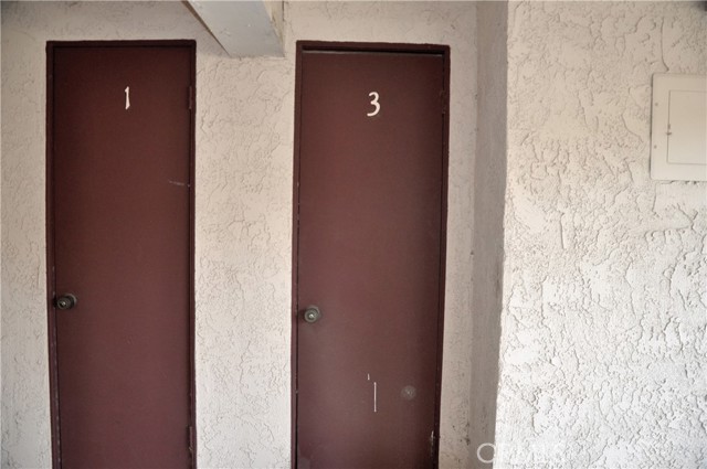 Detail Gallery Image 20 of 22 For 1189 W Sierra Madre Ave #3,  Azusa,  CA 91702 - 2 Beds | 1 Baths