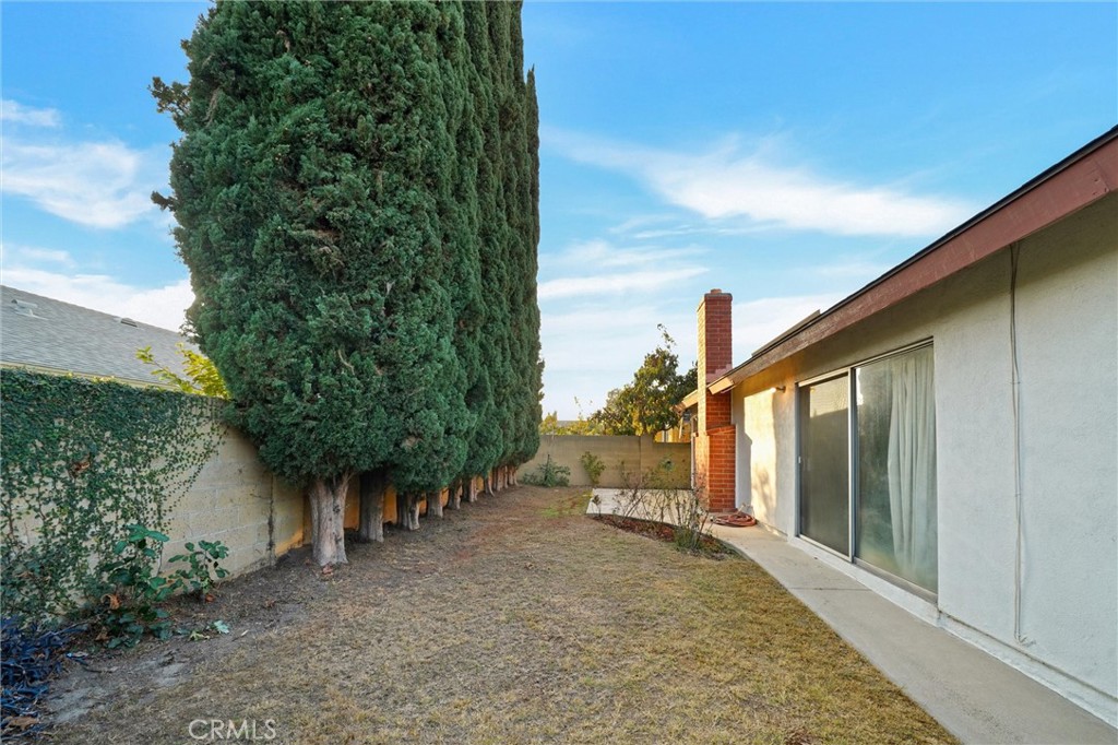 A156D45D 9643 4448 83C4 1Df25Fd7Faae 12924 Arabella Place, Cerritos, Ca 90703 &Lt;Span Style='BackgroundColor:transparent;Padding:0Px;'&Gt; &Lt;Small&Gt; &Lt;I&Gt; &Lt;/I&Gt; &Lt;/Small&Gt;&Lt;/Span&Gt;